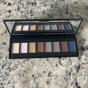 Elizabeth Arden eyeshadow palette